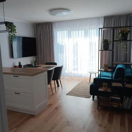 For Rent Bohaterow Getta Warszawskiego