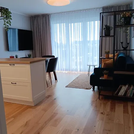 For Rent Bohaterow Getta Warszawskiego